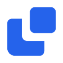 AppLaunchPage logo
