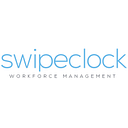 ApplicantStack logo