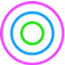 ApplyGenius logo