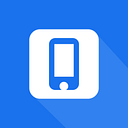 AppMaker logo