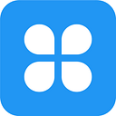 AppMaster logo