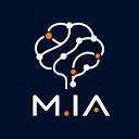 Appmia logo