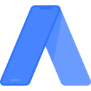 AppMySite logo