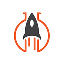 Apprat.io logo