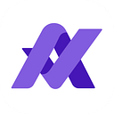 Approveit logo