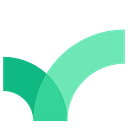 ApproveThis logo