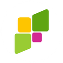 AppsGeyser logo