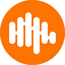 Appsurify logo