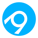 AppVeyor logo