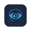 AppWatch logo