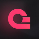 Appwrite logo