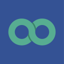 Aproove logo