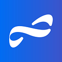 APUtime logo