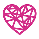 Arcentry logo