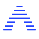 Archonum logo