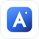 Argorant logo
