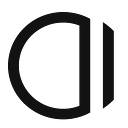 Arketa logo