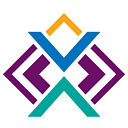 Arreya logo