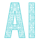 Artikelschreiber Com logo