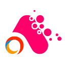 Arting AI logo