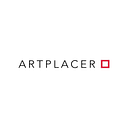 ArtPlacer logo