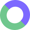 Artwork Flow logo