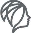 Arya AI logo