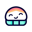 Asante Bot logo