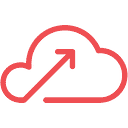 Ascend.io logo