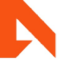 Asengana logo