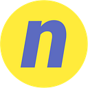 AskNeo logo