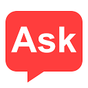 AskPancho logo