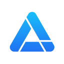 Asodev logo