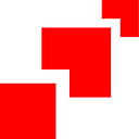 Asseti logo