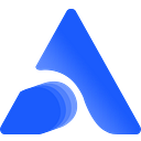 Aster Mail logo