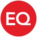 Astrella logo