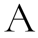 Atelier Pin logo
