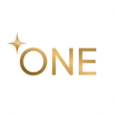 Athenaone logo