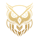 Athenum logo