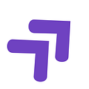 ATS Resume AI logo