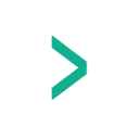 attestd logo