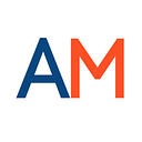 AuctionMethod logo