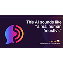Audioread logo