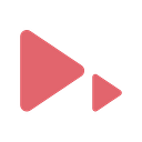 Audiorista logo
