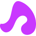 AudioShake logo