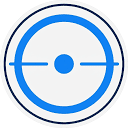 AudioTranscription.io logo