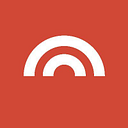 Auphonic logo