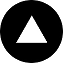 AuraTuner logo