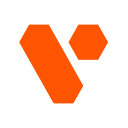 AuraVMS logo