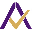 Authbase logo